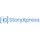 StoryXpress icon