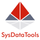 SysData OST to PST Conversion Application icon