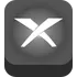 Xenia Dashboard icon