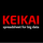 Keikai icon