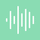 Noisli icon