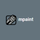 mpaint.net icon
