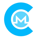 Monero.com icon