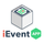 iEvent App icon