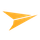 Mailjet icon