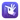 ScrollToZoom icon