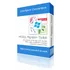 MS SQL Migration Toolkit icon