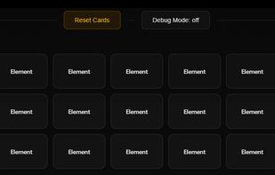  ForesightJS  screenshot 1