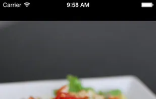 Eat Your Greens screenshot 1