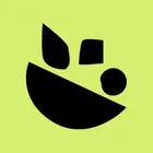 NutriScan icon