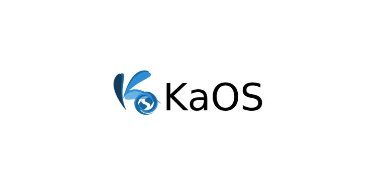 KaOS 2024.11 released with Linux kernel 6.11, Phonon sound backend, and bcachefs support image