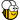 BeeWare icon