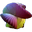 Scientific Workplace icon