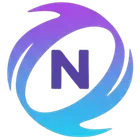 NovaSvet icon