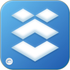 MyBindle  icon