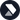 VidiCable icon