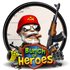 Bunch of Heroes icon