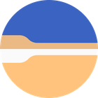 Gotbilled icon