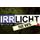 irrlicht icon