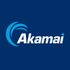 Akamai icon