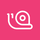 Funliday icon