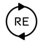 Rescan360.com icon