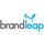 Brandleap icon