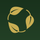 Oolong icon