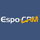 EspoCRM  icon