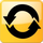CloneDVD Ultimate icon