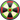Darts Scoreboard icon