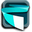 Hoccer icon