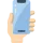 Micro Gesture icon