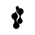 Micro Partner icon