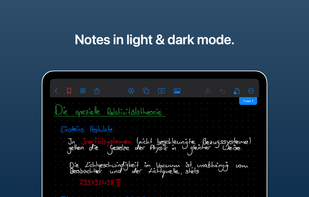 Productivity Pro  screenshot 3