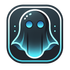 Desktop Ghost Pro icon