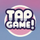 Tapgame! icon