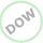 Gdow icon