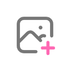 Image to Icon icon