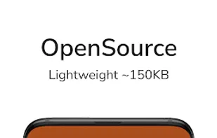 Ad Silence screenshot 1