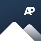 Artpaper icon