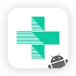 Apeaksoft Android Data Recovery icon