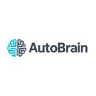 AutoBrain icon
