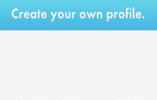 Quick Math screenshot 3