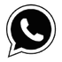 Whatsappinstalling.com icon
