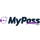 MyPass LMS icon