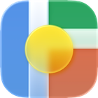 CourtCal icon