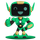 Chat GPT Detector icon