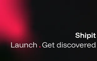 Shipit. screenshot 1