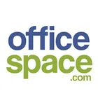 OfficeSpace icon